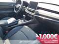 Jeep Compass 1.5 turbo t4 mhev summit 2wd 130cv dct Nero - thumbnail 17