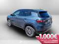 Jeep Compass 1.5 turbo t4 mhev summit 2wd 130cv dct Nero - thumbnail 8