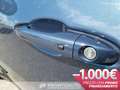 Jeep Compass 1.5 turbo t4 mhev summit 2wd 130cv dct Nero - thumbnail 15