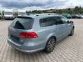 Volkswagen Passat Variant Highline Leder, Scheckheft, Xenon Grau - thumbnail 3