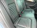 Volkswagen Passat Variant Highline Leder, Scheckheft, Xenon Grau - thumbnail 8