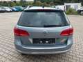 Volkswagen Passat Variant Highline Leder, Scheckheft, Xenon Grau - thumbnail 4