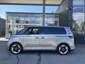 Volkswagen ID. Buzz ID.Buzz Pro 77kWh Srebrny - thumbnail 5