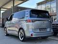 Volkswagen ID. Buzz ID.Buzz Pro 77kWh Srebrny - thumbnail 7