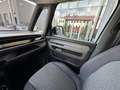 Volkswagen ID. Buzz ID.Buzz Pro 77kWh Silber - thumbnail 27