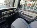 Volkswagen ID. Buzz ID.Buzz Pro 77kWh Silber - thumbnail 21