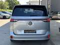 Volkswagen ID. Buzz ID.Buzz Pro 77kWh Srebrny - thumbnail 8