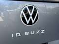 Volkswagen ID. Buzz ID.Buzz Pro 77kWh Srebrny - thumbnail 9