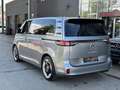 Volkswagen ID. Buzz ID.Buzz Pro 77kWh Srebrny - thumbnail 6