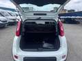 Fiat Panda 1.0 firefly hybrid s Bianco - thumbnail 7