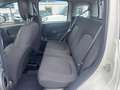 Fiat Panda 1.0 firefly hybrid s Weiß - thumbnail 16
