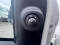 Fiat Panda 1.0 firefly hybrid s Bianco - thumbnail 9