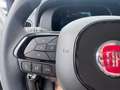 Fiat Panda 1.0 firefly hybrid s Bianco - thumbnail 11