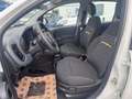 Fiat Panda 1.0 firefly hybrid s Bianco - thumbnail 8