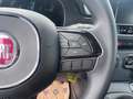 Fiat Panda 1.0 firefly hybrid s Bianco - thumbnail 12