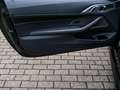 BMW 440 M440i Aut Nav HuD Laser h&k Drive+Park 19" Grün - thumbnail 17
