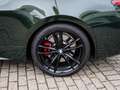 BMW 440 M440i Aut Nav HuD Laser h&k Drive+Park 19" Zöld - thumbnail 7
