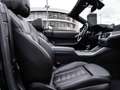 BMW 440 M440i Aut Nav HuD Laser h&k Drive+Park 19" Zöld - thumbnail 11