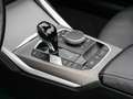 BMW 440 M440i Aut Nav HuD Laser h&k Drive+Park 19" Grün - thumbnail 16