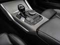 BMW 440 M440i Aut Nav HuD Laser h&k Drive+Park 19" Zöld - thumbnail 14