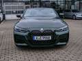 BMW 440 M440i Aut Nav HuD Laser h&k Drive+Park 19" Zöld - thumbnail 3