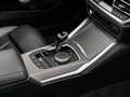 BMW 440 M440i Aut Nav HuD Laser h&k Drive+Park 19" Zöld - thumbnail 12