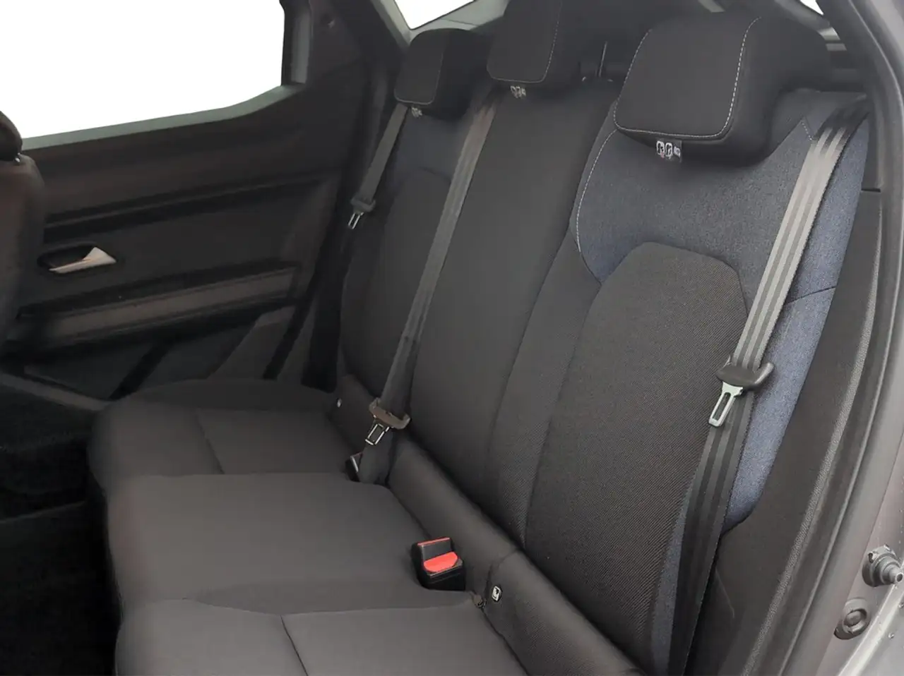 Dacia Duster 1.2 TCe 130 Journey VIRTUAL*SHZ*PDC*TEMP*KAMERA... 17