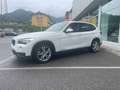 BMW X1 X1 E84 xDrive18d Sport Line Bianco - thumbnail 1