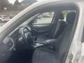 BMW X1 X1 E84 xDrive18d Sport Line Bianco - thumbnail 7