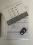 BMW X1 X1 E84 xDrive18d Sport Line Bianco - thumbnail 15