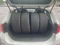 BMW X1 X1 E84 xDrive18d Sport Line Bianco - thumbnail 14