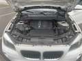 BMW X1 X1 E84 xDrive18d Sport Line Bianco - thumbnail 13