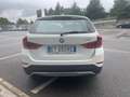 BMW X1 X1 E84 xDrive18d Sport Line Bianco - thumbnail 6
