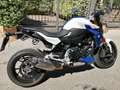 BMW F 900 R Sport Bianco - thumbnail 4