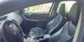 Volvo XC60 XC60 I 2008 2.4 d5 Momentum Gri - thumbnail 10
