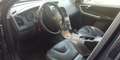 Volvo XC60 XC60 I 2008 2.4 d5 Momentum Gri - thumbnail 12