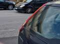Volvo XC60 XC60 I 2008 2.4 d5 Momentum Gri - thumbnail 9