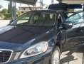 Volvo XC60 XC60 I 2008 2.4 d5 Momentum Gri - thumbnail 5