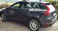 Volvo XC60 XC60 I 2008 2.4 d5 Momentum Gri - thumbnail 2