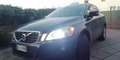 Volvo XC60 XC60 I 2008 2.4 d5 Momentum Gri - thumbnail 1