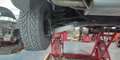Volvo XC60 XC60 I 2008 2.4 d5 Momentum Gri - thumbnail 14