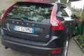 Volvo XC60 XC60 I 2008 2.4 d5 Momentum Gri - thumbnail 4