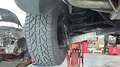 Volvo XC60 XC60 I 2008 2.4 d5 Momentum Gri - thumbnail 13