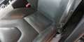 Volvo XC60 XC60 I 2008 2.4 d5 Momentum Gri - thumbnail 6