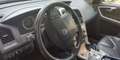 Volvo XC60 XC60 I 2008 2.4 d5 Momentum Gri - thumbnail 11