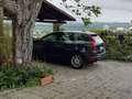 Volvo XC60 XC60 I 2008 2.4 d5 Momentum Gri - thumbnail 8