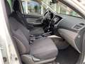 Mitsubishi L200 Plus Doppelkabine 4WD, Automatik AHK,49tkm! Blanc - thumbnail 23