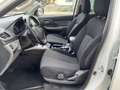 Mitsubishi L200 Plus Doppelkabine 4WD, Automatik AHK,49tkm! Blanc - thumbnail 19