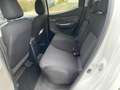 Mitsubishi L200 Plus Doppelkabine 4WD, Automatik AHK,49tkm! Blanc - thumbnail 20