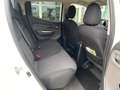 Mitsubishi L200 Plus Doppelkabine 4WD, Automatik AHK,49tkm! Blanc - thumbnail 22